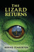 The Lizard Returns by Bonnie Pemberton