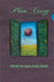 Plum Crazy by Patrick Macfarland