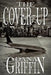The Cover-Up by David C. Cassidy