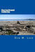One Lap Around California by Don W. Lake