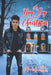 A Boy Toy for Christmas by Mark a. Roeder