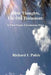 Bible Thoughts, The Old Testament: A View From A Common Man by Richard F. Palcic