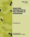 Munitions Distribution in the Theater of Operations (FM 4-30.1) by Department Of the Army