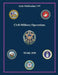 Civil-Military Operations (Joint Publication 3-57) by Chairman of the Joint Chiefs Of Staff