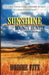 Sunshine and the Bounty Hunter by Bobbie Fite
