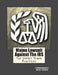 Maine Lawsuit Against the IRS: For Unfair Trade Practices by David E. Robinson