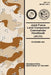 Joint Force Land Component Commander Handbook (JFLCC) (FM 3-31) by Department Of the Army