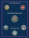 Distribution Operations (Joint Publication 4-09) by Chairman Of the Joint Chiefs of Staff