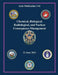 Chemical, Biological, Radiological, and Nuclear Consequence Management (Joint Publication 3-41) by Chairman Of the Joint Chiefs of Staff