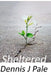 Sheltered by Dennis J. Pale