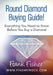 Round Diamond Buying Guide! by Frank Fisher