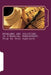 Problems and Solutions in Financial Management: Step by Step Approach: Step by Step Approach by Rajni Kant Rajhans
