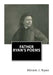 Father Ryan's Poems by Abram J. Ryan
