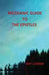 Messianic Guide To The Epistles by Ray Looker Jr