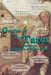 Genius of the Tarot: A Guide to Divination with the Tarot by Vincent Pitisci