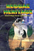 Reggae Heritage: The Culture, Music And Politic by Lou Gooden