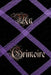 My Grimoire by Lea Adkisson