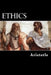Ethics by Alex Struik
