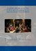 A Maradas Christmas: A Collection of Poetic Lyrics for every day of the Christmas Season: English Edition (c) by Tadaram Maradas