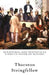 Scriptural and Statistical Views in Favor of Slavery by Thornton Stringfellow