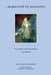 Ruba'iyat of Mahsati by Paul Smith