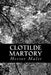 Clotilde Martory by Malot, Hector