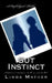Gut Instinct by Linda Mather