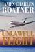 Unlawful Flight by James Charles Boatner