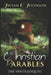 Christian Parables by Jwyan C. Johnson