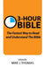 3-Hour Bible: Discover The Whole Bible With 12 Short Stories by Mike J. Thomas