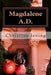 Magdalene A.D. by John Hamilton Irving