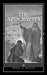 The Apocrypha: [King James Version] by Derek A. Shaver