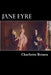 Jane Eyre: An Autobiography by Alex Struik