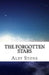 The Forgotten Stars: Havensea Volume I by Alby Stone