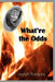What're the Odds by Joseph Trangata