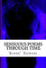 Sensuous Poems Through Time by Renne' Fletcher Siewers