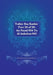 Tafsir Ibn Kathir Part 20 of 30: An Naml 056 To Al Ankabut 045 by Muhammad S. Abdul-Rahman