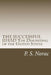 THE SUCCESSFUL JIHAD The Disuniting of the United States: The Disuniting of the United States by P. S. Norac