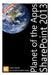 SharePoint 2013 - Planet of the Apps by Sahil Malik