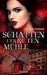 Im Schatten der Roten MühleThriller by Tenner Tenner, George