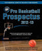 Pro Basketball Prospectus 2012-13 by Kevin Pelton