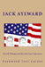 Gestalt Therapy and the American Experience by Joel Latner