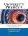 University Physics: Electricity and Magnetism by Mohammad Samiullah