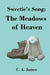 Sweetie's Song: The Meadows of Heaven by Jenna Foster