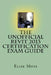 The Unofficial Revit 2013 Certification Exam Guide by Elise Moss