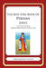 The Best Ever Book of Persian Jokes: Lots and Lots of Jokes Specially Repurposed for You-Know-Who by Mark Geoffrey Young