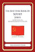 The Best Ever Book of Soviet Jokes: Lots and Lots of Jokes Specially Repurposed for You-Know-Who by Mark Geoffrey Young