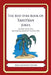 The Best Ever Book of Tahitian Jokes: Lots and Lots of Jokes Specially Repurposed for You-Know-Who by Mark Geoffrey Young
