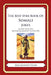 The Best Ever Book of Somali Jokes: Lots and Lots of Jokes Specially Repurposed for You-Know-Who by Mark Geoffrey Young