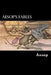 Aesop's Fables by Alex Struik